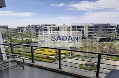 9 IMG-20240507-WA0250. jpg