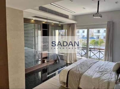 3 Bedroom Apartment for Sale in 6th of October, Giza - 469977711_122208866300196775_7979045884020784015_n. jpg