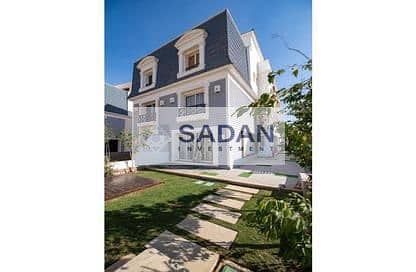 8 IMG-20240822-WA0150. jpg