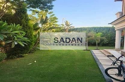 9 IMG-20240417-WA0108. jpg