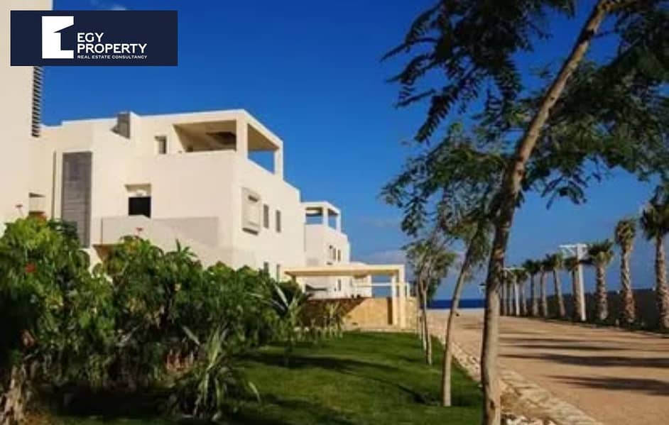 WhatsApp Image 2025-12-15 at 23.06. 08_5cbdb21e. jpg WhatsApp Image 2025-12-15 at 23.06. 08_5cbdb21e. jpg