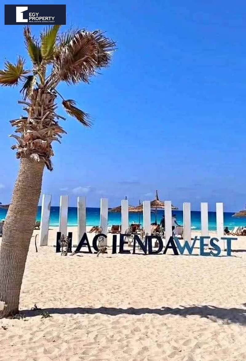 4 WhatsApp Image 2025-12-15 at 23.06. 08_1705027e. jpg