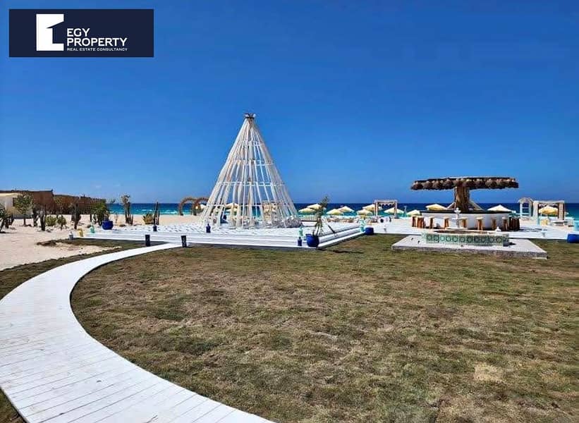 5 WhatsApp Image 2025-12-15 at 23.06. 07_3adb1fb4. jpg