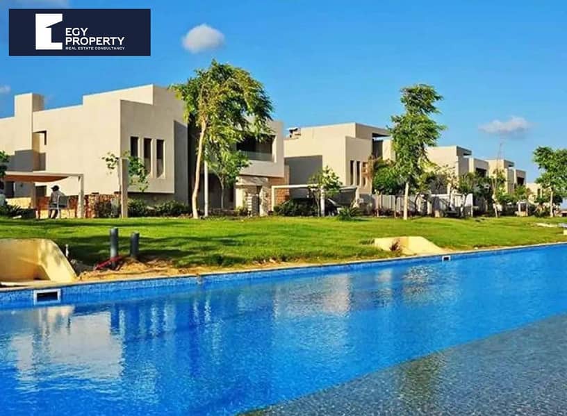 7 WhatsApp Image 2025-12-15 at 23.06. 08_e53e56d9. jpg