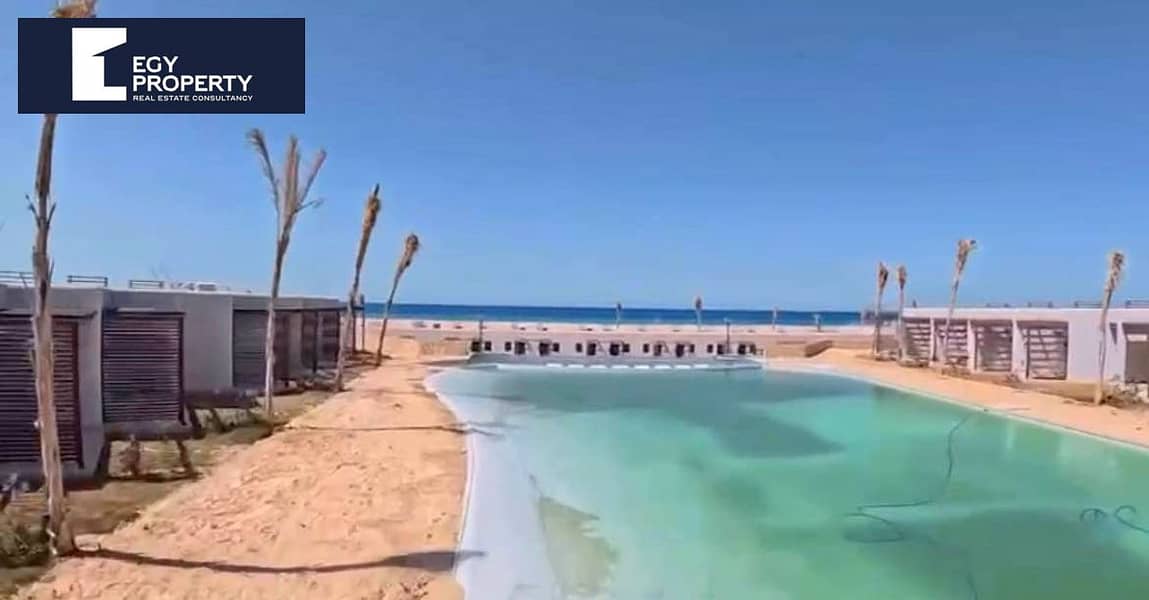 9 WhatsApp Image 2025-12-15 at 23.06. 08_5134e541. jpg