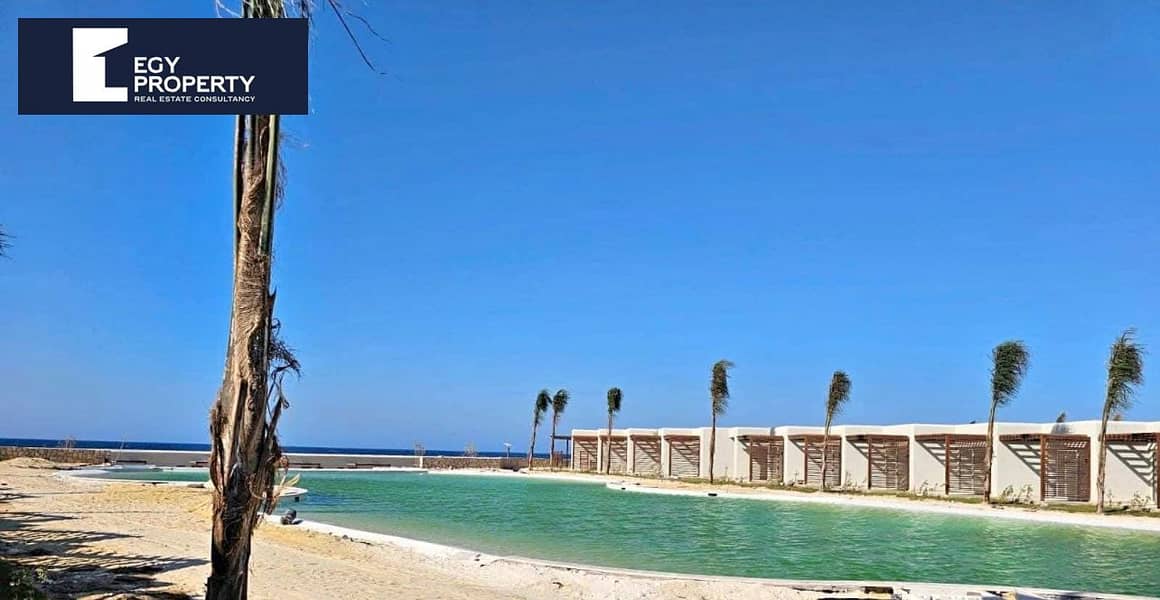 10 WhatsApp Image 2025-12-15 at 23.06. 09_ef661d9b. jpg