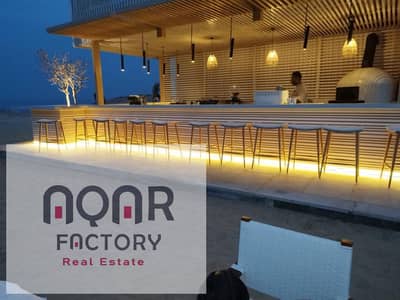 1 Bedroom Chalet for Sale in Ain Sukhna, Suez - WhatsApp Image 2025-07-26 at 9.18. 15 PM. jpeg