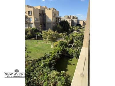 دوبلكس 3 غرف نوم للبيع في القاهرة الجديدة، القاهرة - WhatsApp Image 2025-12-15 at 12.48. 41 PM. jpg