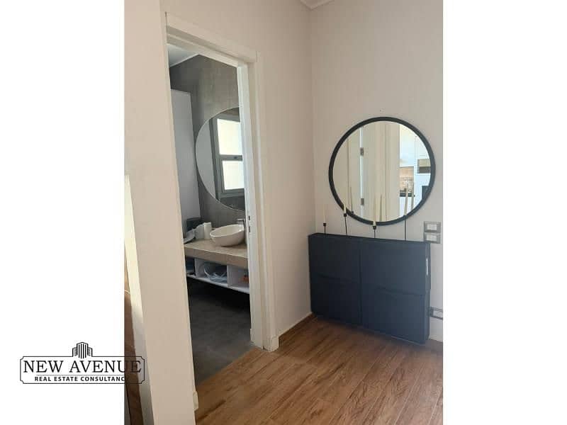 2 WhatsApp Image 2025-12-15 at 12.48. 43 PM. jpg