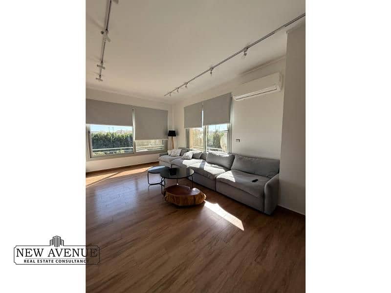 3 WhatsApp Image 2025-12-15 at 12.48. 46 PM. jpg