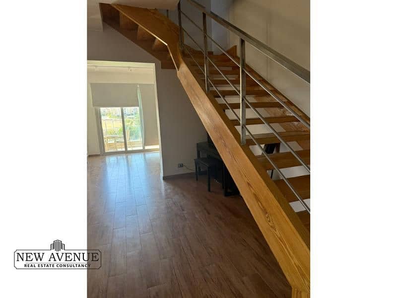 4 WhatsApp Image 2025-12-15 at 12.48. 48 PM. jpg