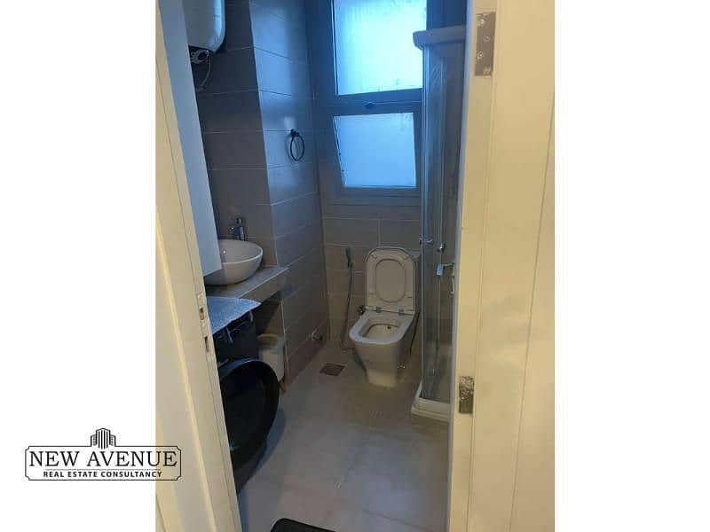 5 WhatsApp Image 2025-12-15 at 12.49. 01 PM. jpg