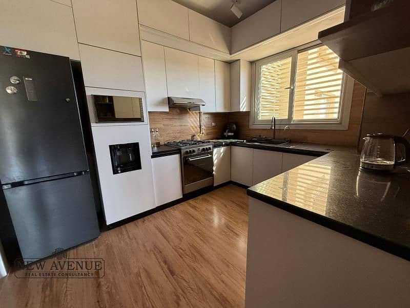 6 WhatsApp Image 2025-12-15 at 12.48. 51 PM. jpg