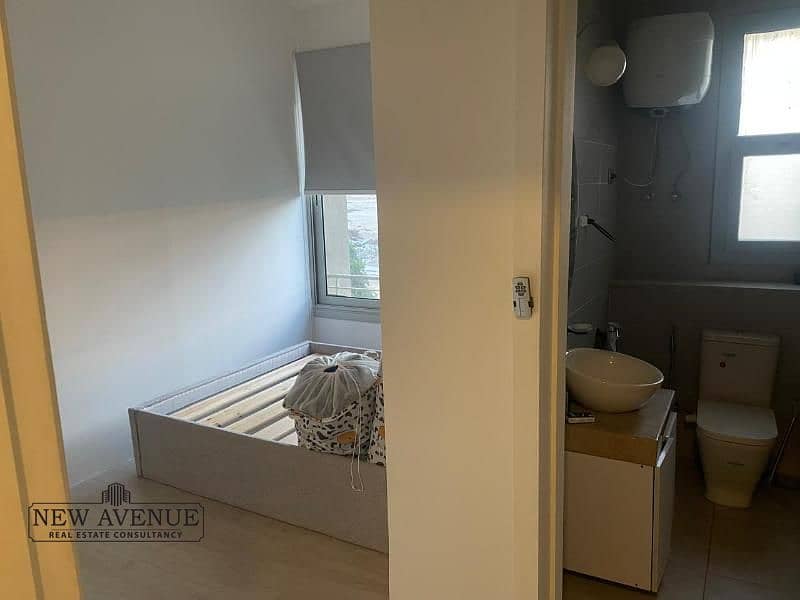 7 WhatsApp Image 2025-12-15 at 12.48. 53 PM. jpg