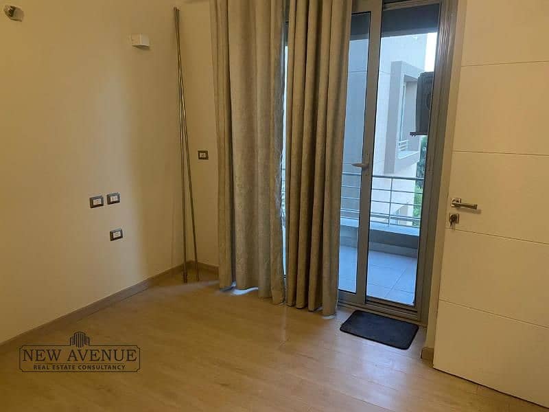 8 WhatsApp Image 2025-12-15 at 12.48. 55 PM. jpg