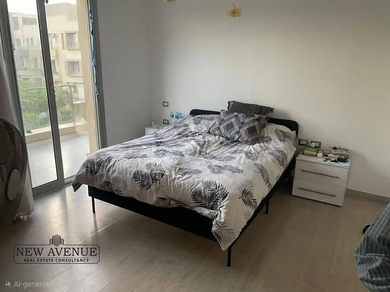 9 WhatsApp Image 2025-12-15 at 12.48. 57 PM. jpg