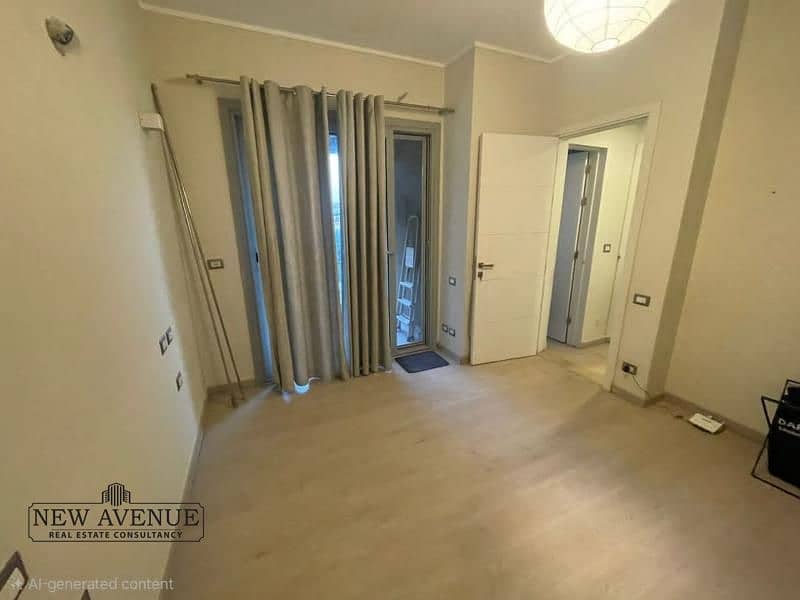 10 WhatsApp Image 2025-12-15 at 12.48. 59 PM. jpg