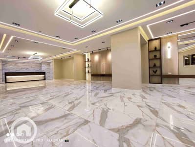 4 Bedroom Flat for Sale in Hadayek October, Giza - 1000667081. jpg 4 Bedroom Flat for Sale in Hadayek October, Giza - 1000667081. jpg