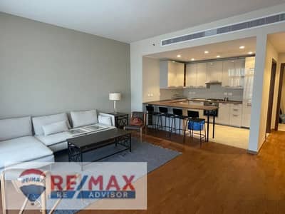 1 Bedroom Flat for Rent in 6th of October, Giza - WhatsApp Image 2025-05-20 at 1.48. 33 PM. jpeg