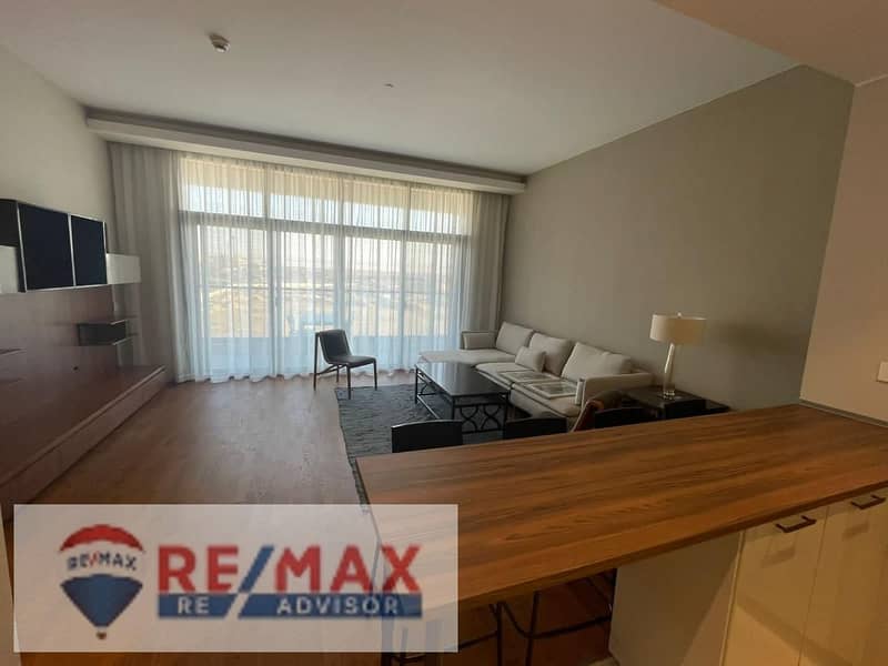 2 WhatsApp Image 2025-05-20 at 1.48. 09 PM. jpeg