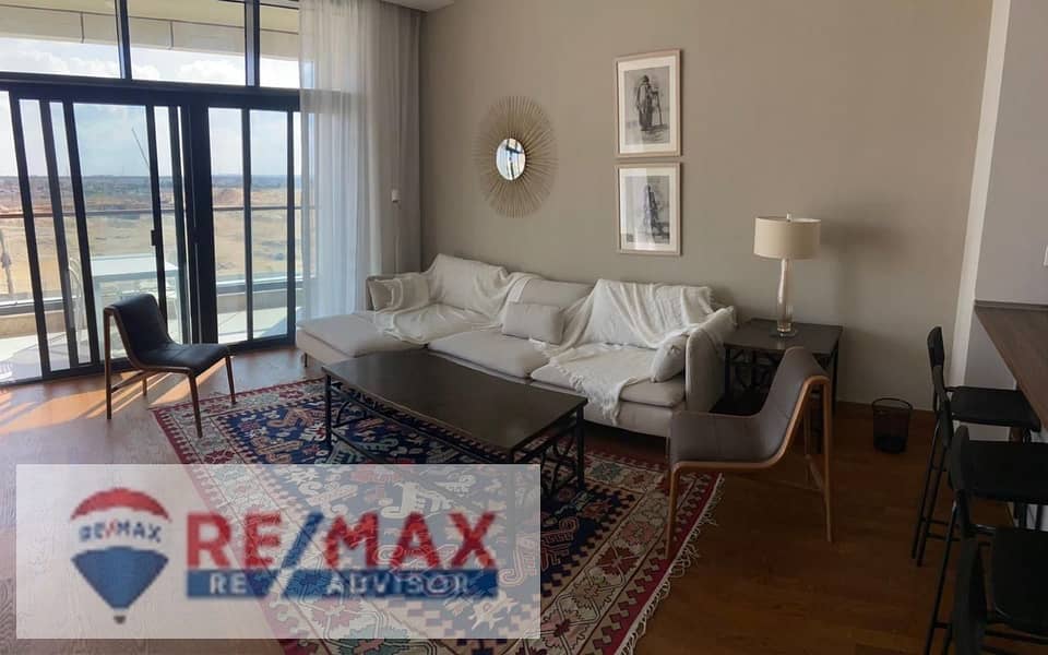 3 WhatsApp Image 2025-05-20 at 1.48. 08 PM (1). jpeg