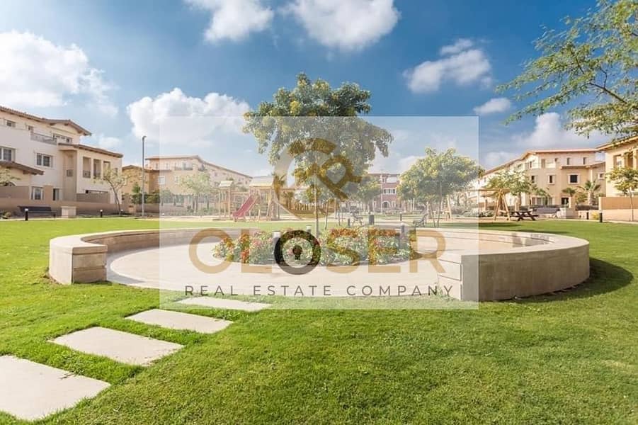 2 85f6f139-9516-4d18-aa18-c473e334ec16. jpeg