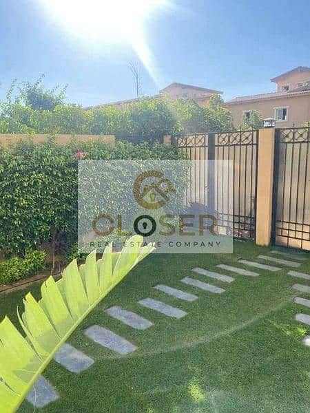 3 c62472de-a186-4bde-8768-020f847b3e30. jpeg