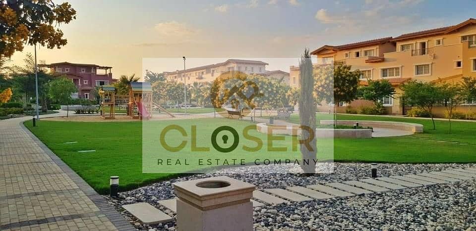 4 356faeaa-3424-4af3-8a04-efce89f4af56. jpeg