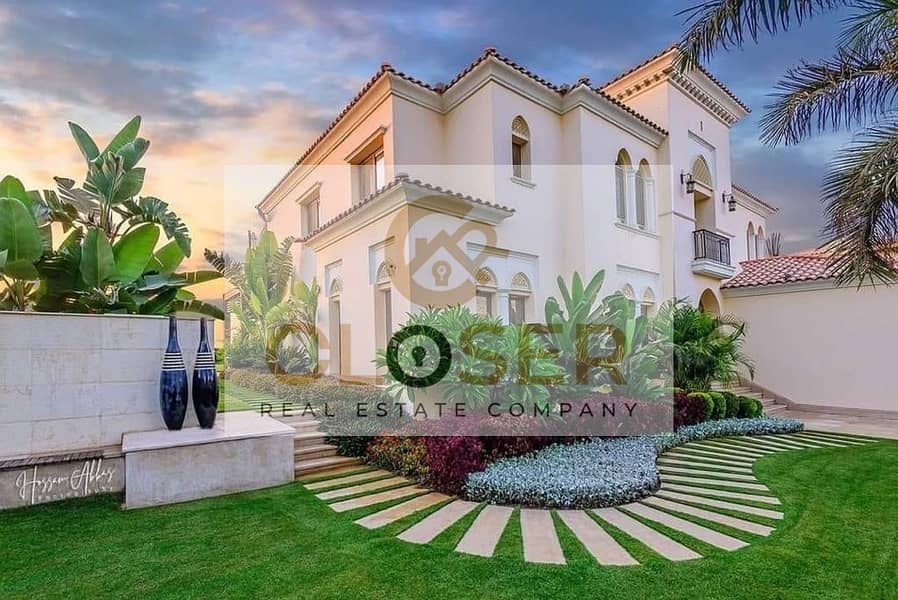 5 178797a4-7d6e-4bdf-8279-a2f8165b575d. jpeg