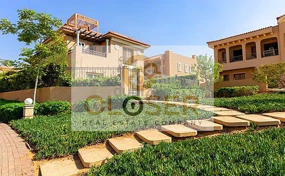 6 65194437-800x600. jpeg