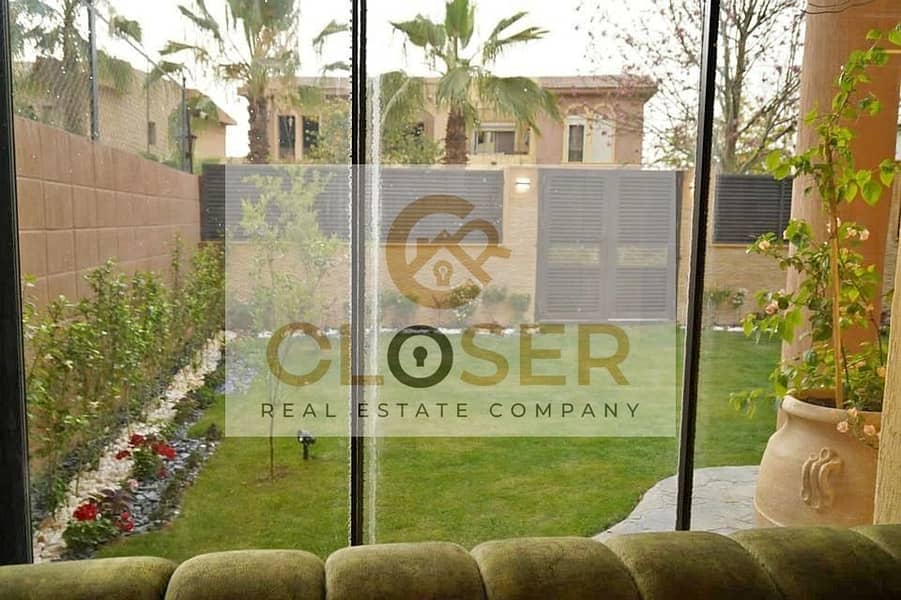 8 367470710_250388054585245_2870885386391295507_n. jpg