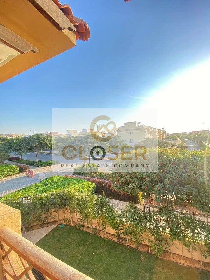 9 347201392_6490747734305441_1363245079506973606_n. jpg