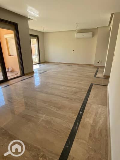5 Bedroom Townhouse for Rent in New Cairo, Cairo - WhatsApp Image 2025-12-14 at 2.31. 35 PM. jpeg