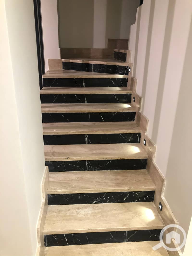 4 WhatsApp Image 2025-12-14 at 2.31. 34 PM. jpeg