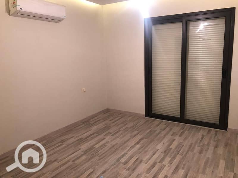 6 WhatsApp Image 2025-12-14 at 2.31. 31 PM. jpeg