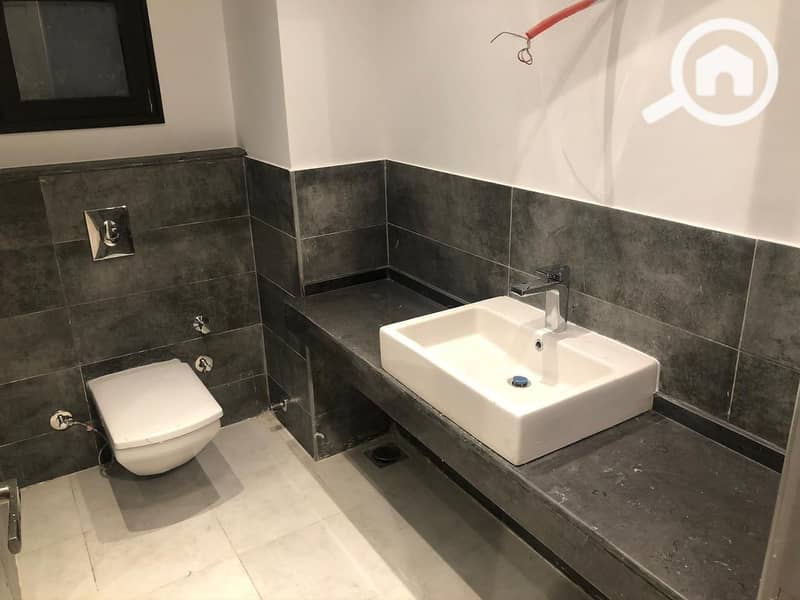 7 WhatsApp Image 2025-12-14 at 2.31. 33 PM (1). jpeg