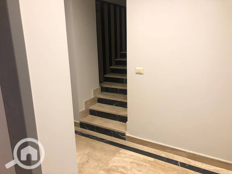 8 WhatsApp Image 2025-12-14 at 2.31. 33 PM. jpeg