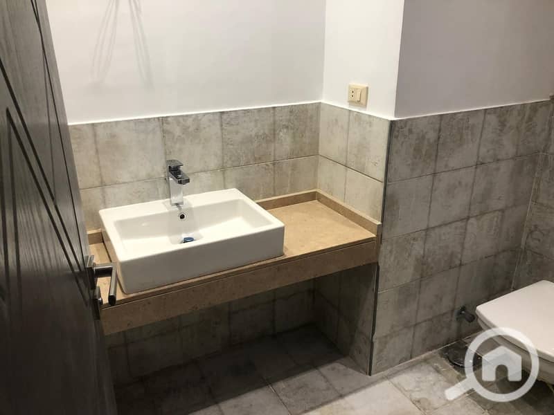 9 WhatsApp Image 2025-12-14 at 2.31. 34 PM (1). jpeg