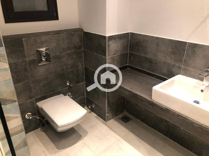 10 WhatsApp Image 2025-12-14 at 2.31. 34 PM (2). jpeg