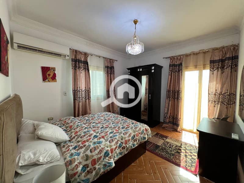 4 IMG-20251215-WA0090. jpg