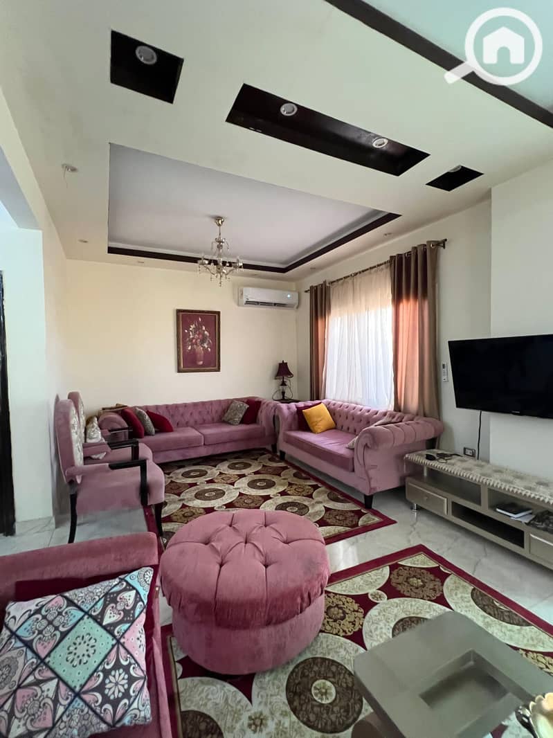 5 IMG-20251215-WA0089. jpg