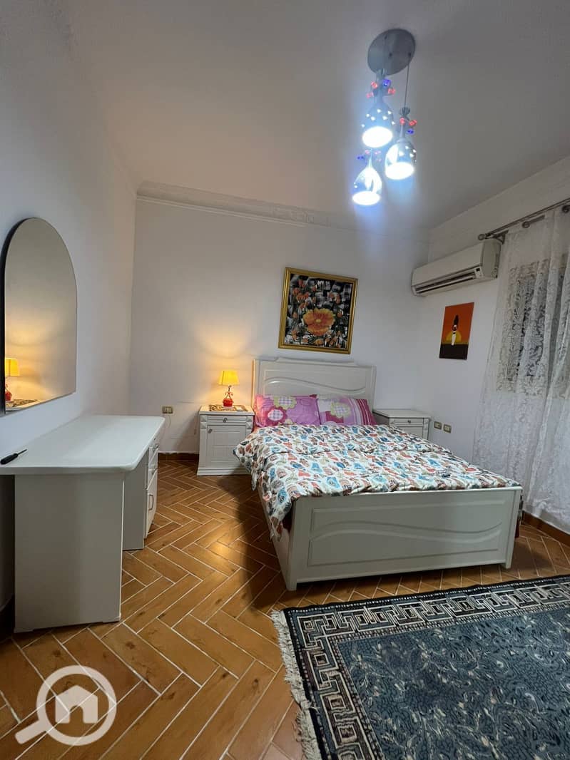 7 IMG-20251215-WA0083. jpg