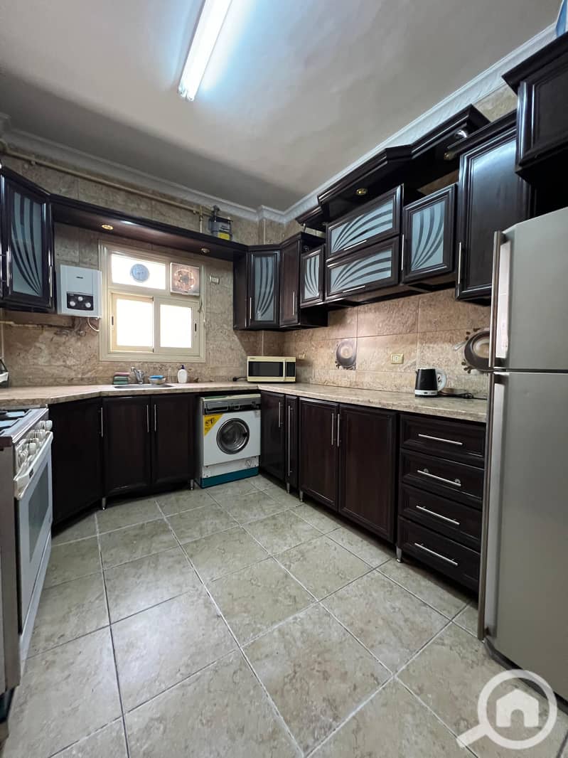 8 IMG-20251215-WA0078. jpg