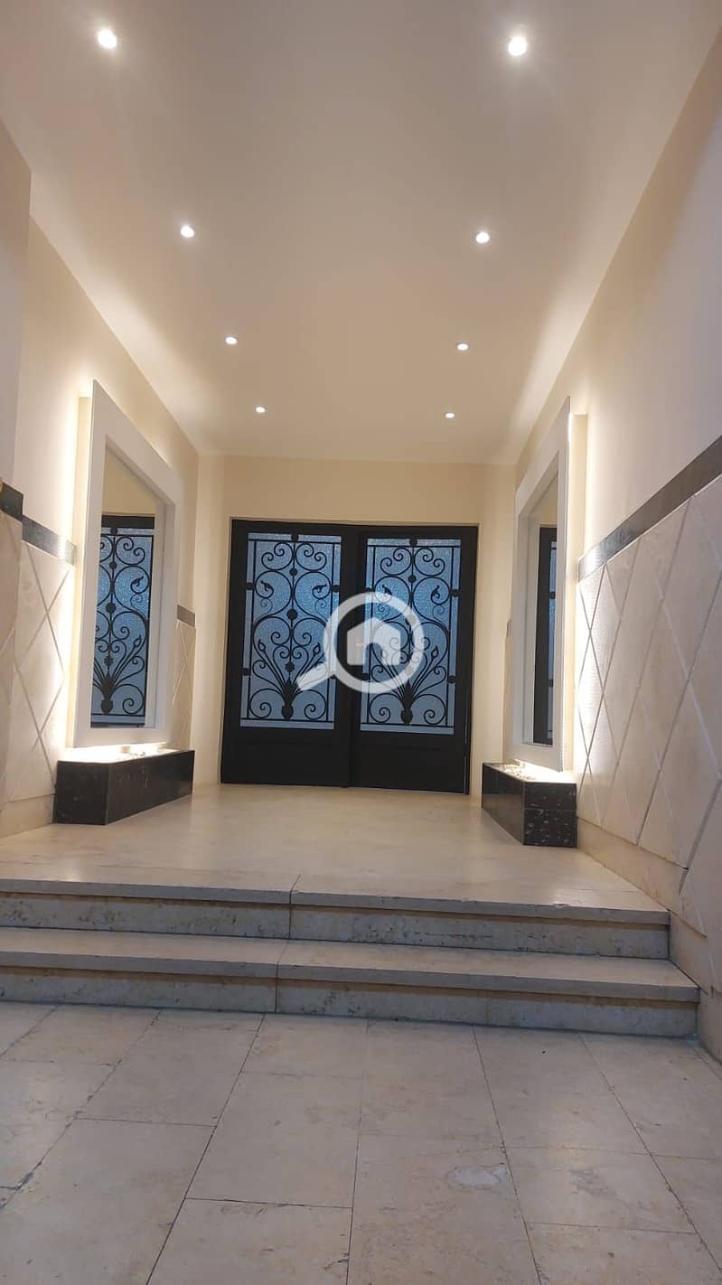 9 IMG-20251215-WA0071. jpg