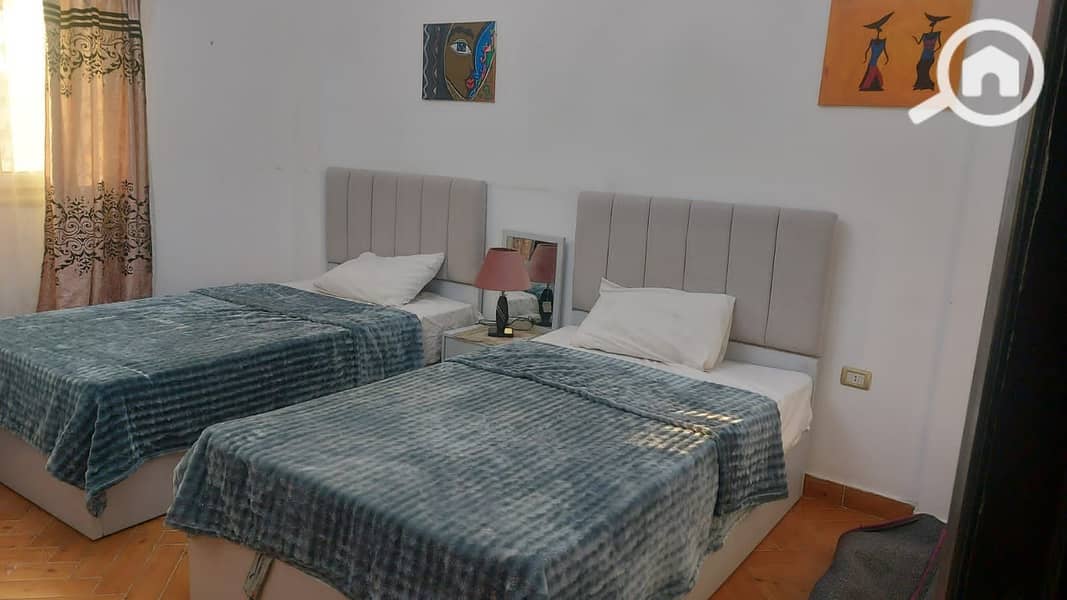 10 IMG-20251215-WA0072. jpg