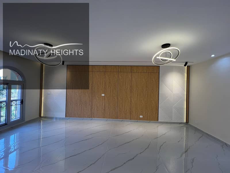 3 WhatsApp Image 2025-12-15 at 15.36. 36_38abd16d. jpg