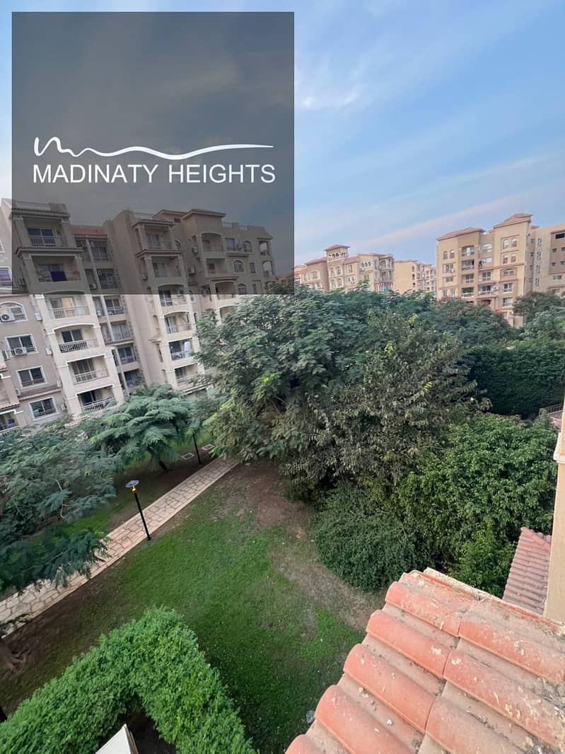 11 WhatsApp Image 2025-12-15 at 15.36. 37_030108e7. jpg