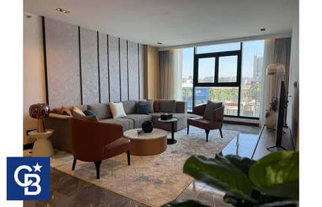 شقة فندقية 2 غرفة نوم للبيع في مصر الجديدة، القاهرة - 506313932_703355309006738_5416960282065596453_n. jpg