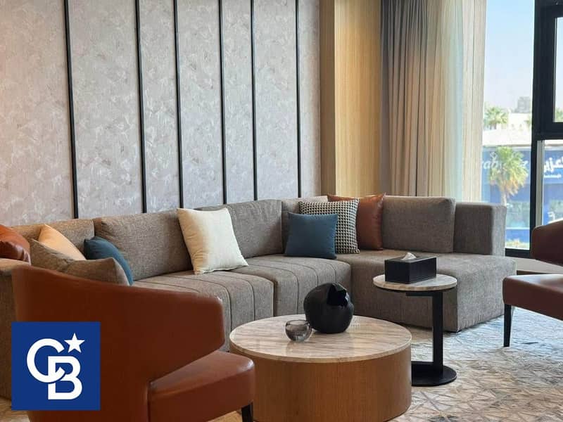 3 498588186_10162890153170956_8933261408541041912_n. jpg