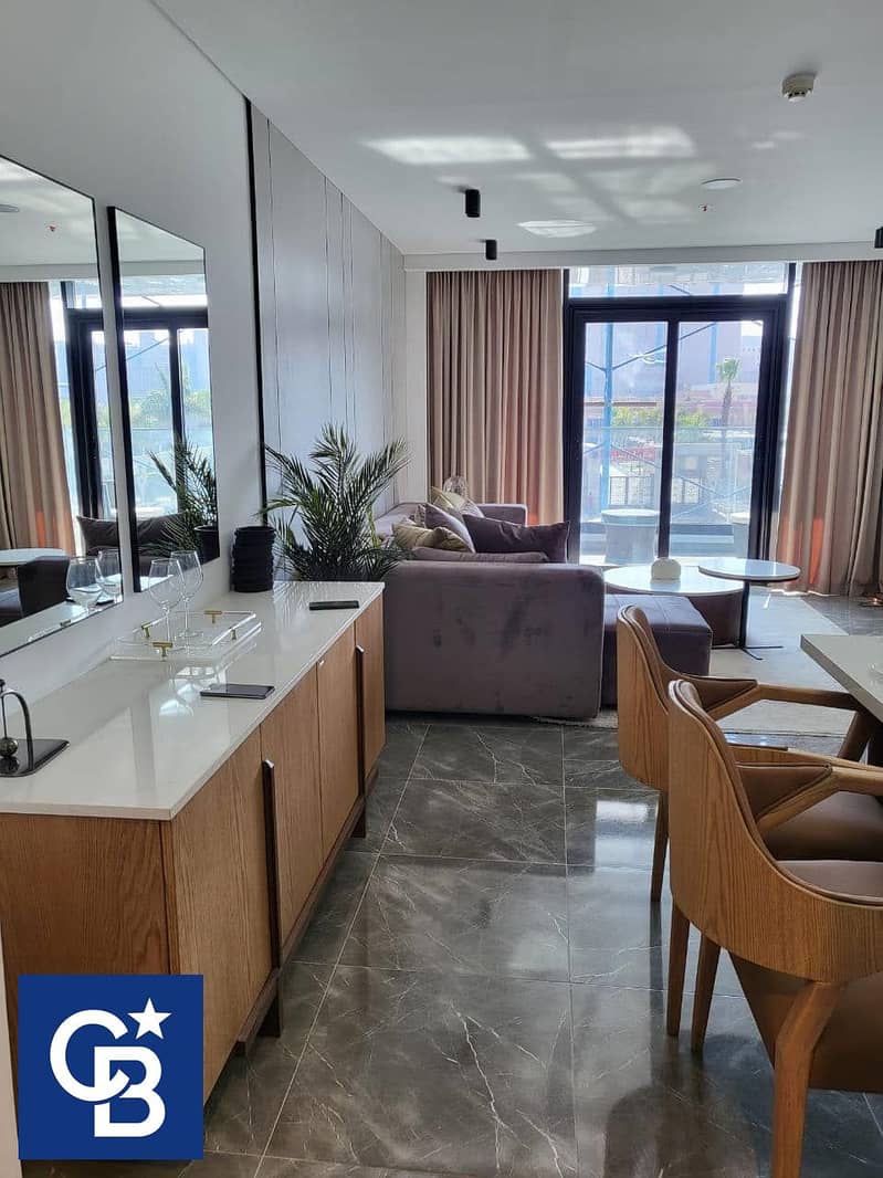 4 494529896_23876517311946550_8026253126436387490_n. jpg